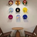 佛山金鼎泰丰酒店(广东千古情西樵山店) - 佛山市旅游 缩略图 5