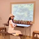 佛山金鼎泰丰酒店(广东千古情西樵山店) - 佛山市旅游 缩略图 4