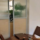 佛山金鼎泰丰酒店(广东千古情西樵山店) - 佛山市旅游 缩略图 1