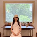 佛山金鼎泰丰酒店(广东千古情西樵山店) - 佛山市旅游 缩略图 3