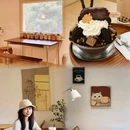佛山金鼎泰丰酒店(广东千古情西樵山店) - 佛山市旅游 缩略图 9