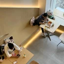 佛山金鼎泰丰酒店(广东千古情西樵山店) - 佛山市旅游 缩略图 7