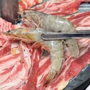 杨大聪东北地桌烤肉(梅林店) - 深圳市旅游 缩略图 8