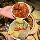 麦当劳(三亚麦当劳荔枝沟(金思达广场)餐厅) - 三亚市旅游 缩略图 5