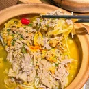 麦当劳(三亚麦当劳荔枝沟(金思达广场)餐厅) - 三亚市旅游 缩略图 1
