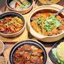 麦当劳(三亚麦当劳荔枝沟(金思达广场)餐厅) - 三亚市旅游 缩略图 2