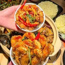 麦当劳(三亚麦当劳荔枝沟(金思达广场)餐厅) - 三亚市旅游 缩略图 7