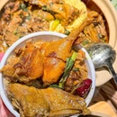 麦当劳(三亚麦当劳荔枝沟(金思达广场)餐厅) - 三亚市旅游 缩略图 6