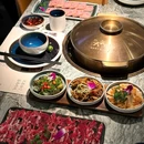 厦门寰映影城(ioi MALL店) - 厦门市旅游 缩略图 5