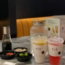 厦门寰映影城(ioi MALL店) - 厦门市旅游 缩略图 1