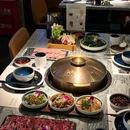 厦门寰映影城(ioi MALL店) - 厦门市旅游 缩略图 8