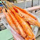 海棠湾思诺美宿 - 三亚市旅游 缩略图 2