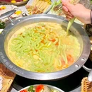 海棠湾思诺美宿 - 三亚市旅游 缩略图 3