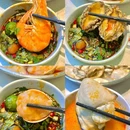 海棠湾思诺美宿 - 三亚市旅游 缩略图 6