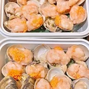 海棠湾思诺美宿 - 三亚市旅游 缩略图 7