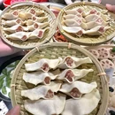 恒隆广场 - 杭州市旅游 缩略图 4