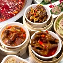 恒隆广场 - 杭州市旅游 缩略图 5