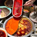 恒隆广场 - 杭州市旅游 缩略图 1