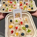 恒隆广场 - 杭州市旅游 缩略图 9