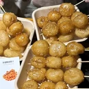 恒隆广场 - 杭州市旅游 缩略图 8
