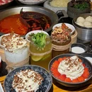 金地广场(大望路店) - 北京市旅游 缩略图 4