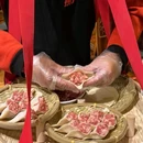 金地广场(大望路店) - 北京市旅游 缩略图 3