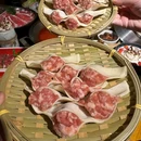 金地广场(大望路店) - 北京市旅游 缩略图 2