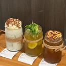 金地广场(大望路店) - 北京市旅游 缩略图 1