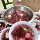 金地广场(大望路店) - 北京市旅游 缩略图 6