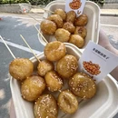 金地广场(大望路店) - 北京市旅游 缩略图 9