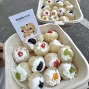 金地广场(大望路店) - 北京市旅游 缩略图 7