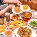 购物公园 - 深圳市旅游 缩略图 7