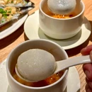 红土坎村 - 三亚市旅游 缩略图 6