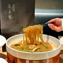 红土坎村 - 三亚市旅游 缩略图 9