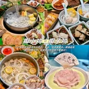三亚国际免税城二期 - 三亚市旅游 缩略图 3