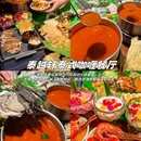 三亚国际免税城二期 - 三亚市旅游 缩略图 4