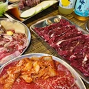 宜家家居(中北商场店) - 天津市旅游 缩略图 4