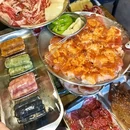 宜家家居(中北商场店) - 天津市旅游 缩略图 5