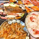 宜家家居(中北商场店) - 天津市旅游 缩略图 6