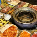 宜家家居(中北商场店) - 天津市旅游 缩略图 7
