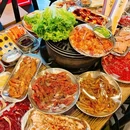 宜家家居(中北商场店) - 天津市旅游 缩略图 9