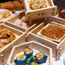 蘩楼(北京路天字码头店) - 广州市旅游 缩略图 2