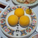 蘩楼(北京路天字码头店) - 广州市旅游 缩略图 5