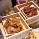 蘩楼(北京路天字码头店) - 广州市旅游 缩略图 6