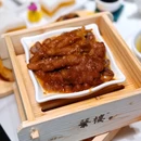 蘩楼(北京路天字码头店) - 广州市旅游 缩略图 7