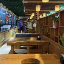 先农大院 - 天津市旅游 缩略图 2