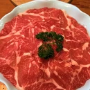 先农大院 - 天津市旅游 缩略图 4