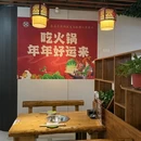 先农大院 - 天津市旅游 缩略图 1