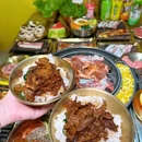 金润阳光购物广场-休息区(金润广场店) - 三亚市旅游 缩略图 2