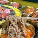 金润阳光购物广场-休息区(金润广场店) - 三亚市旅游 缩略图 5